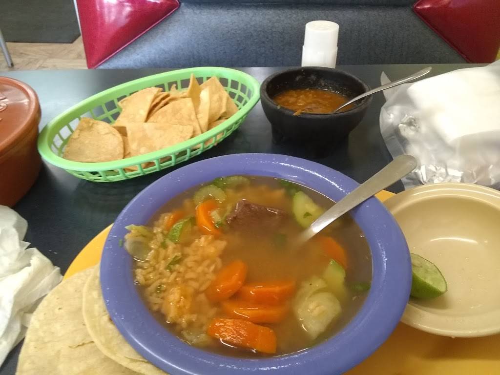 Cazares Meat Market | restaurant | 5362 Doniphan Dr, El Paso, TX 79932, USA | 9158453144 OR +1 915-845-3144