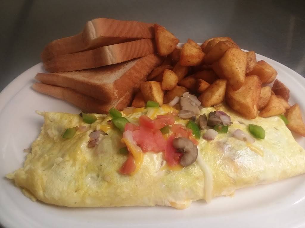 Friendlys | restaurant | 318 N Dupont Hwy, Dover, DE 19901, USA | 3026783999 OR +1 302-678-3999