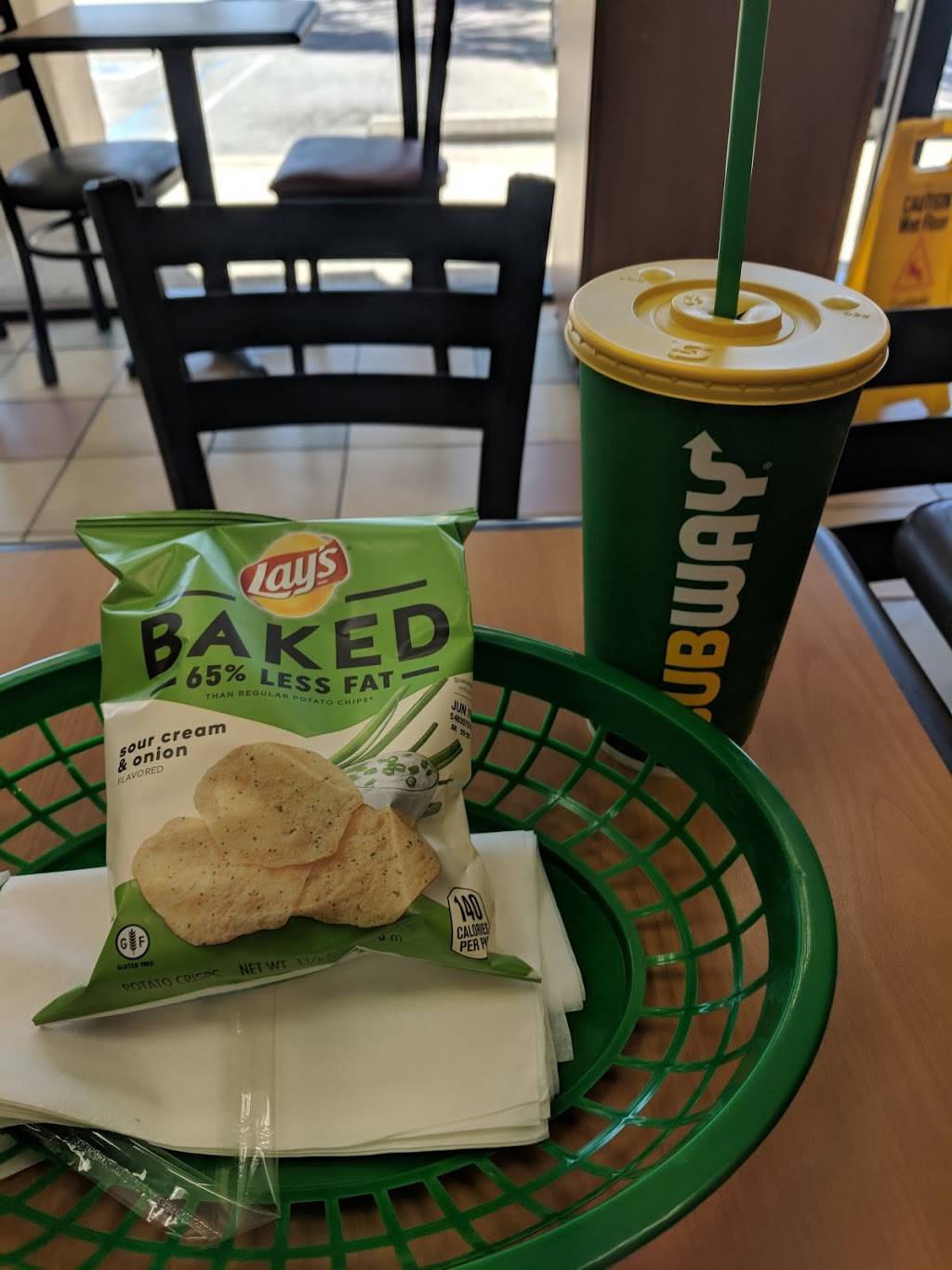 Subway Restaurants | restaurant | 1009 W Alameda Ave B, Burbank, CA 91506, USA | 8189549525 OR +1 818-954-9525