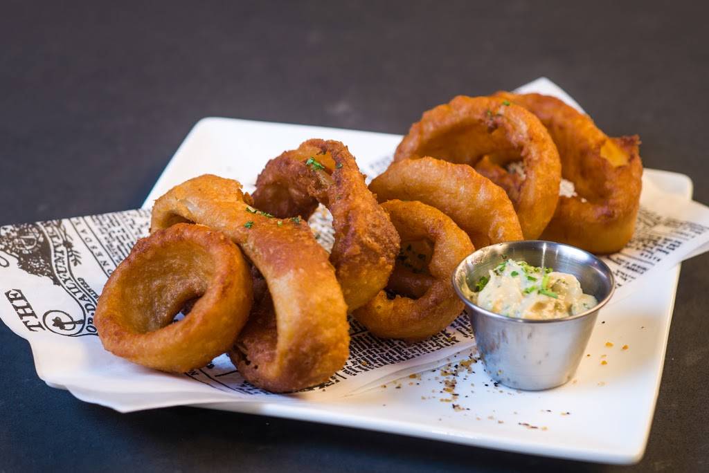 VUE Bar + Restaurant | restaurant | 2640 North Lakewood Blvd. Penthouse Level, Long Beach, CA 90815, USA | 5624985454 OR +1 562-498-5454