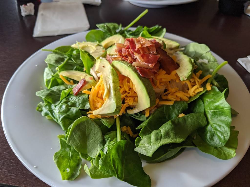 Jasons Deli | restaurant | 1538 E Harmony Rd, Fort Collins, CO 80525, USA | 9702049203 OR +1 970-204-9203