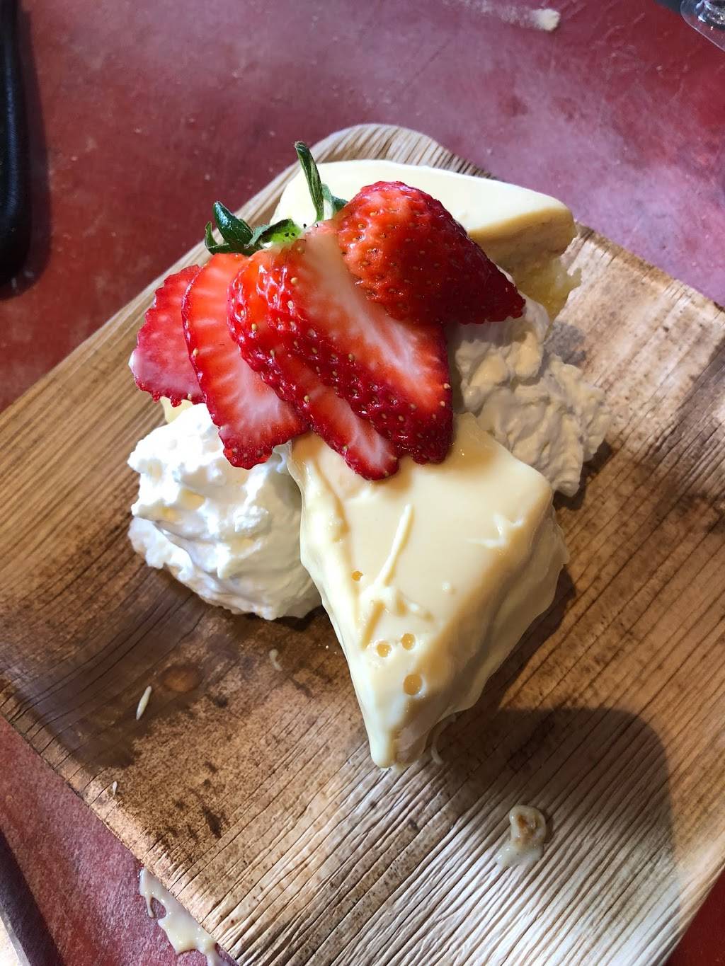 Perihelion Brewery | restaurant | 2800 16th Ave S, Seattle, WA 98144, USA | 2062003935 OR +1 206-200-3935