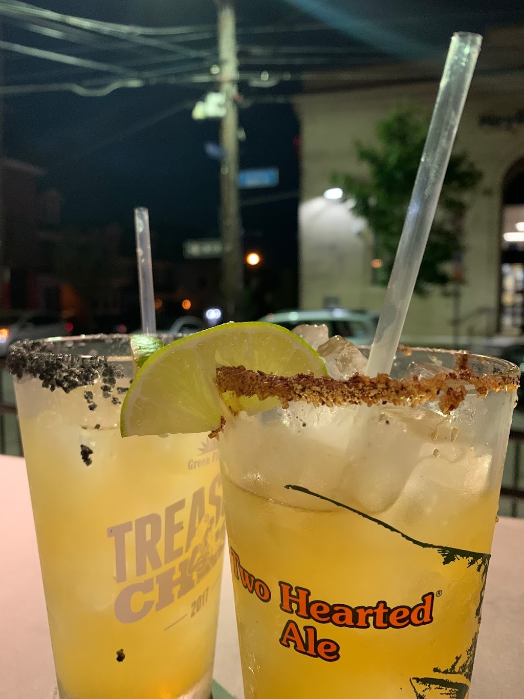 Gordos Tacos & Tequila | restaurant | 131 Shiloh St, Pittsburgh, PA 15211, USA | 4127096603 OR +1 412-709-6603