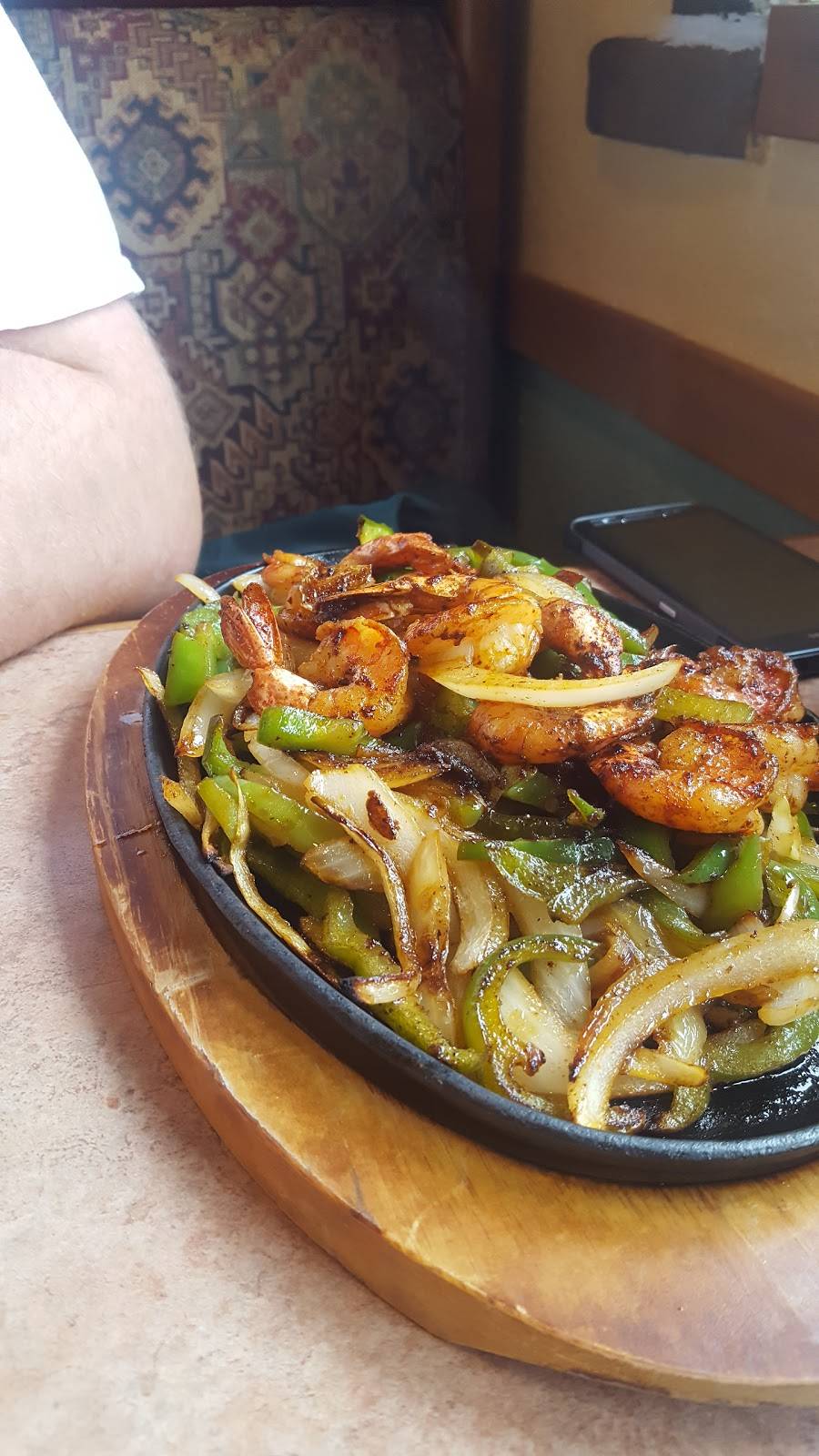 Anahuac Restaurant | restaurant | 9002 Pacific Ave, Tacoma, WA 98444, USA | 2535387195 OR +1 253-538-7195