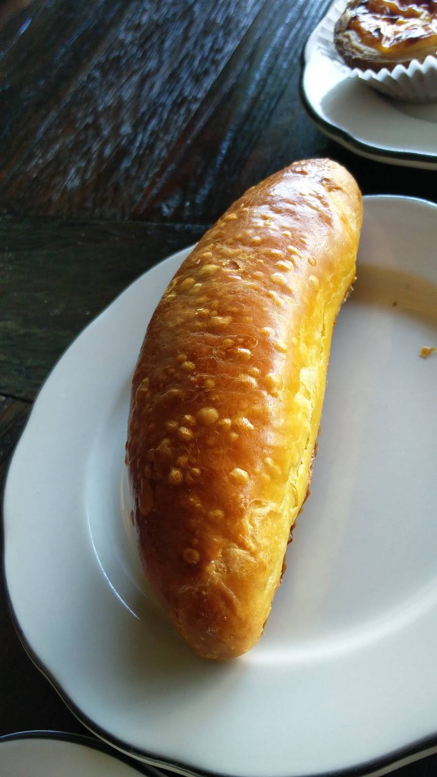 The Bakery at Fat Rice | bakery | 2951 W Diversey Ave, Chicago, IL 60647, USA | 7736619544 OR +1 773-661-9544