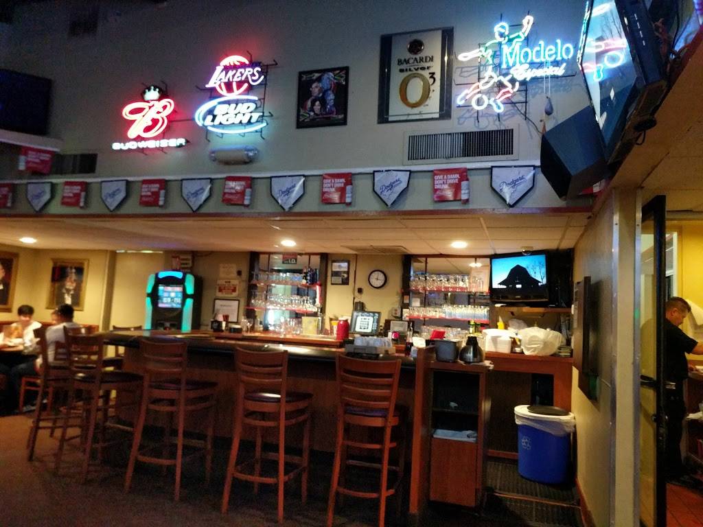 Dennys | restaurant | 600 Carson Plaza Dr, Carson, CA 90746, USA | 3105326106 OR +1 310-532-6106