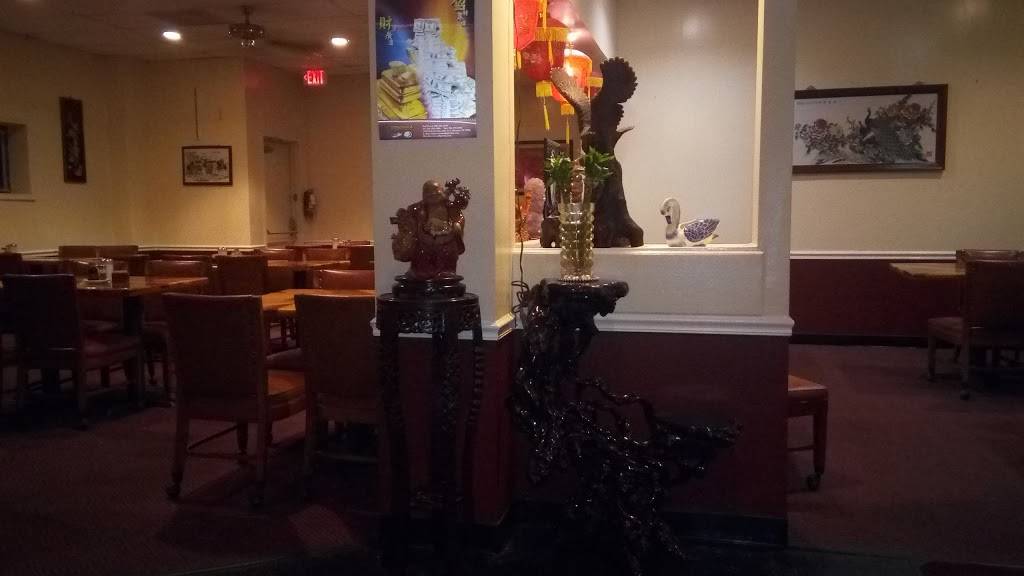 Chun King Chinese Restaurant | restaurant | 4203 Avenue H, Rosenberg, TX 77471, USA | 2813429639 OR +1 281-342-9639