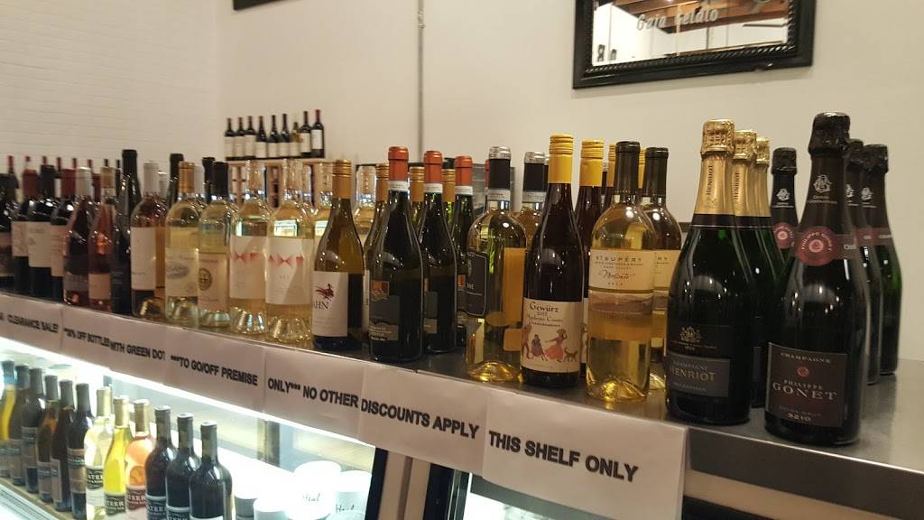 The Privateer Coal Fire Pizza | restaurant | 1706 S Coast Hwy, Oceanside, CA 92054, USA | 7604532500 OR +1 760-453-2500