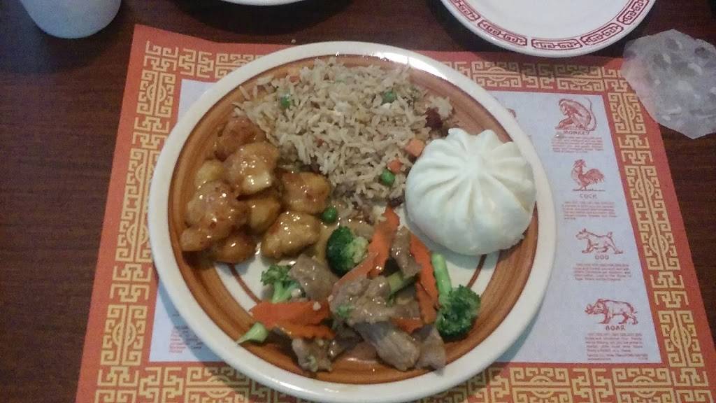 Canton | restaurant | 346 Robertson Blvd, Chowchilla, CA 93610, USA | 5596651141 OR +1 559-665-1141