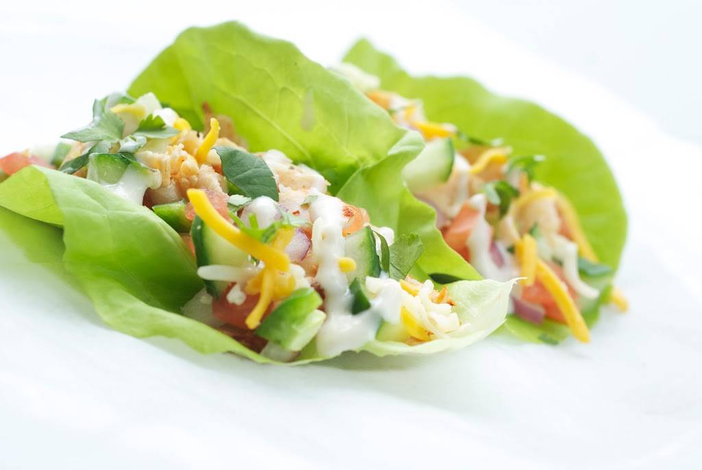 Brown Bag Deli | restaurant | 13169 Northwest Fwy, Houston, TX 77040, USA | 7136908600 OR +1 713-690-8600