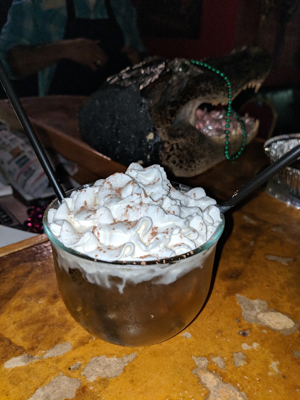 BLUE WATER BAYOU BISTRO | restaurant | 103 Pump Station Rd, State Hwy 317, Ashdown, AR 71822, USA | 2145005938 OR +1 214-500-5938