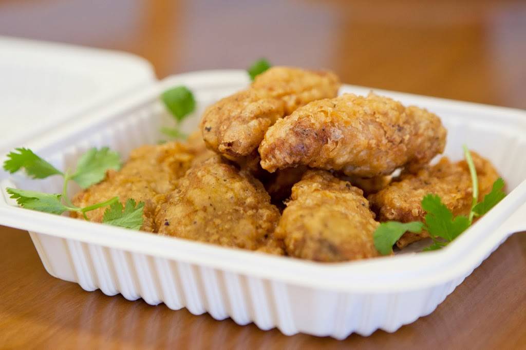 Yummy Express | restaurant | 3095 McKee Rd, San Jose, CA 95127, USA | 4082517693 OR +1 408-251-7693