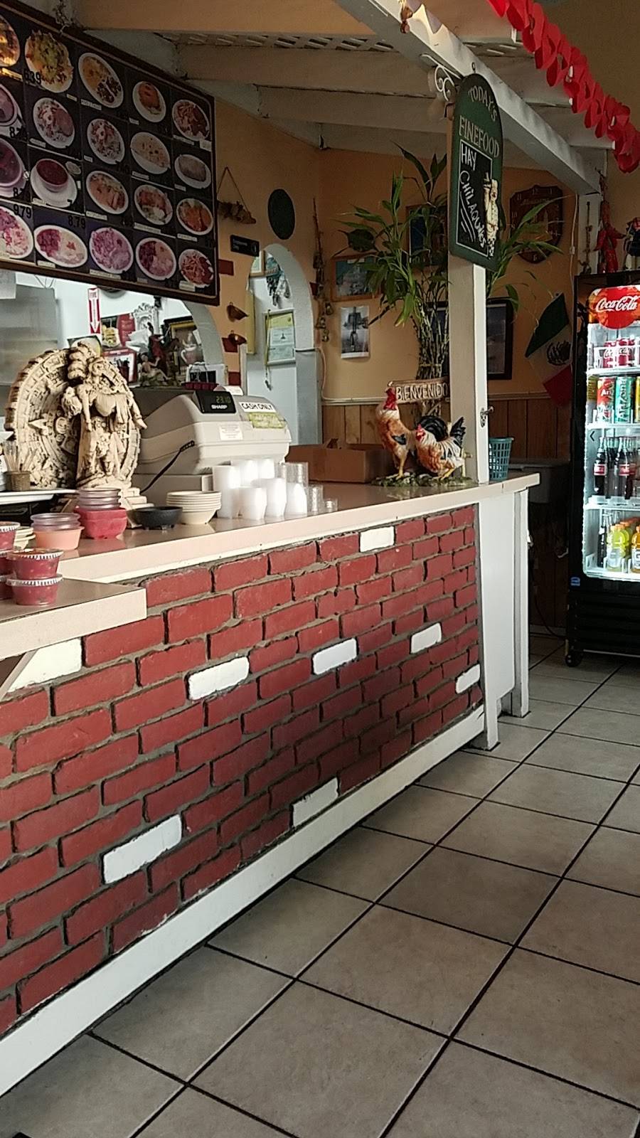 Mexicana Restaurant | restaurant | 16045 Vanowen St, Van Nuys, CA 91406, USA | 8187870827 OR +1 818-787-0827