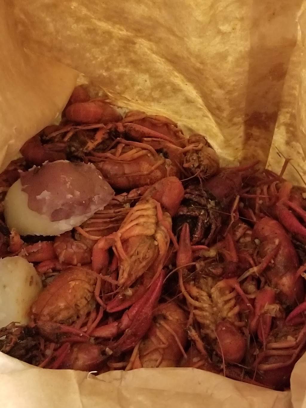 Cooneys Crawfish | restaurant | 4535 Moss St, Lafayette, LA 70507, USA | 3372611515 OR +1 337-261-1515