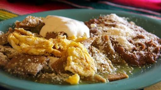 Dos Panchos | restaurant | 2511 Coronado Ave E, San Diego, CA 92154, USA | 6195751444 OR +1 619-575-1444