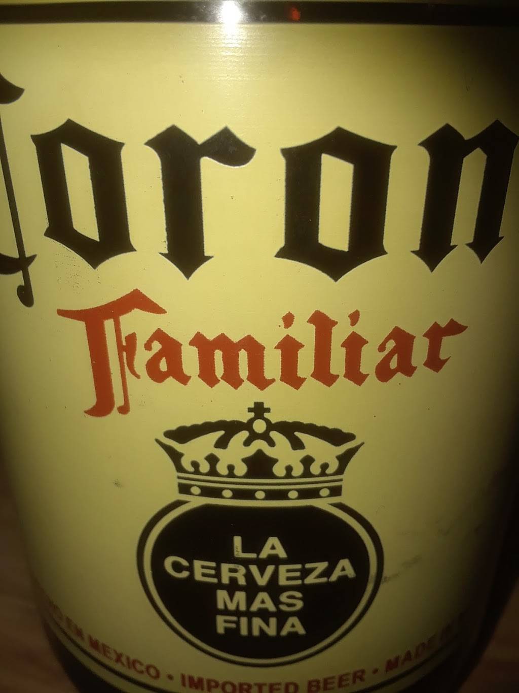 La Chiquita Market | restaurant | 5555 Holmes Ave, Los Angeles, CA 90058, USA | 3235832311 OR +1 323-583-2311