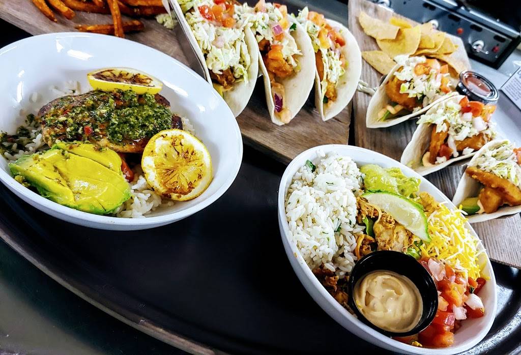 Warrens Restaurant & Bar | restaurant | 115 Railway St W, Loretto, MN 55357, USA | 9526794053 OR +1 952-679-4053