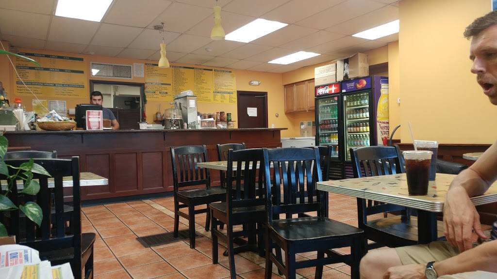 Amsterdam Cafe | cafe | 483 E Broadway, South Boston, MA 02127, USA | 6174646488 OR +1 617-464-6488