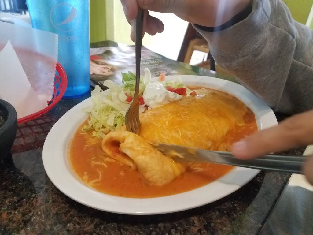 Los Alambres Mexican Restaurant | restaurant | 4460 Morrison Rd, Denver, CO 80219, USA | 3039342564 OR +1 303-934-2564