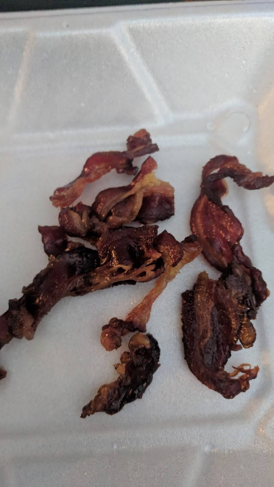 Bagel World Cafe | restaurant | 1659 U.S. 9, Wappingers Falls, NY 12590, USA | 8456326764 OR +1 845-632-6764