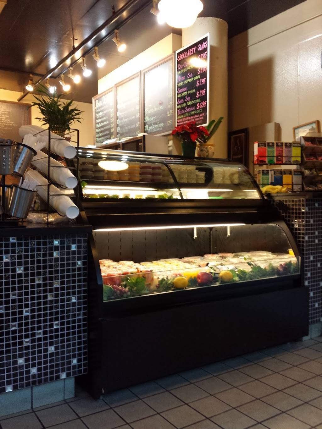 The Bagel Bakery | bakery | 151 Townsend St, San Francisco, CA 94107, USA | 4155430900 OR +1 415-543-0900