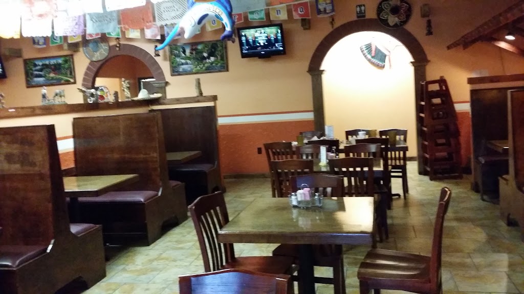 Rodeo Mexican Restaurant | restaurant | 4650 W Main St #805, Dothan, AL 36305, USA | 3346712326 OR +1 334-671-2326