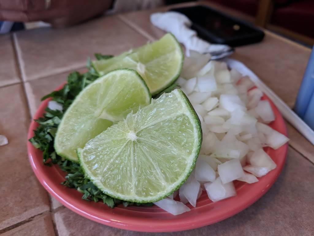 Birrieria Chalio | restaurant | 760 S Atlantic Blvd, Los Angeles, CA 90022, USA | 3232623456 OR +1 323-262-3456