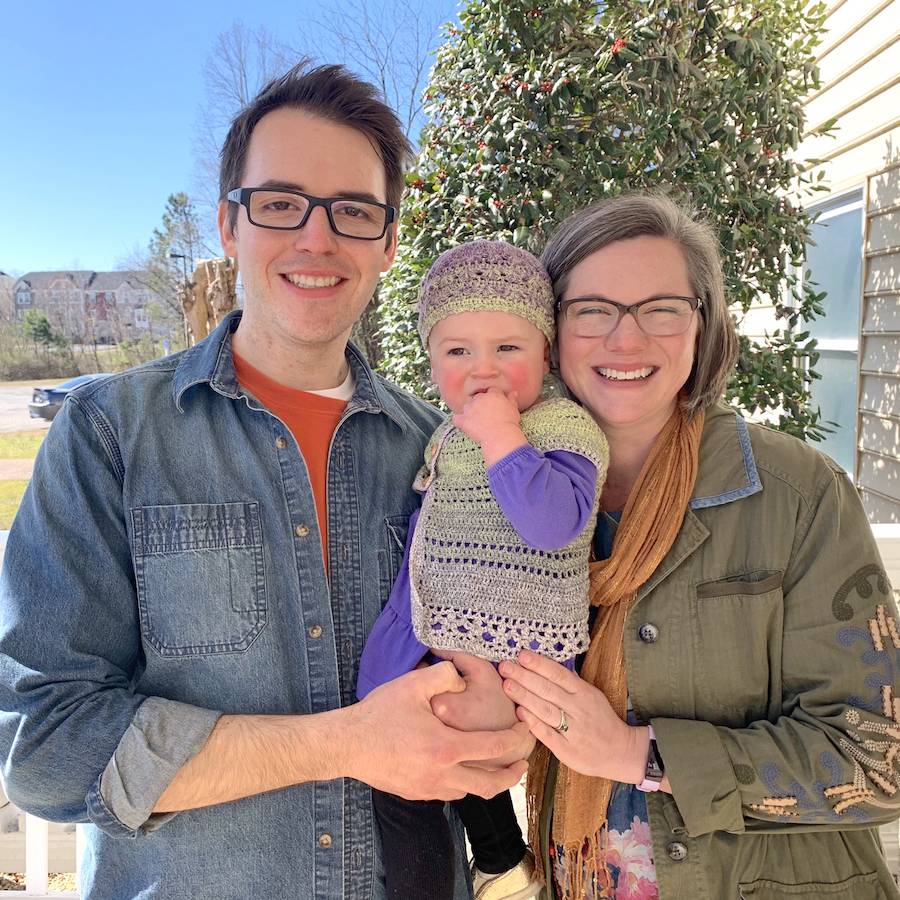 Dominion Dogs Hot Dogs & Catering | meal takeaway | 7610 Beechwood Dr, Lanexa, VA 23089, USA | 7575854225 OR +1 757-585-4225