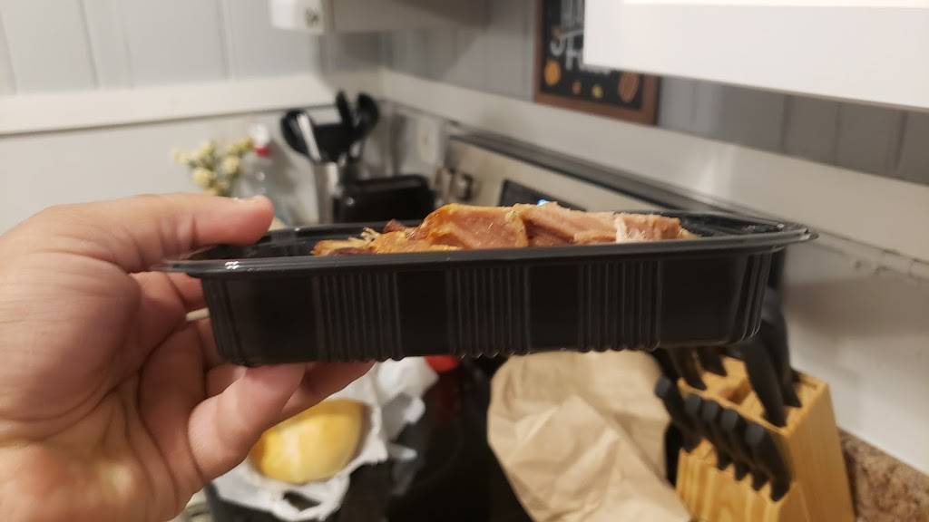 787 restaurant and lounge | restaurant | 1270 Mineral Spring Ave, North Providence, RI 02904, USA | 4014757870 OR +1 401-475-7870