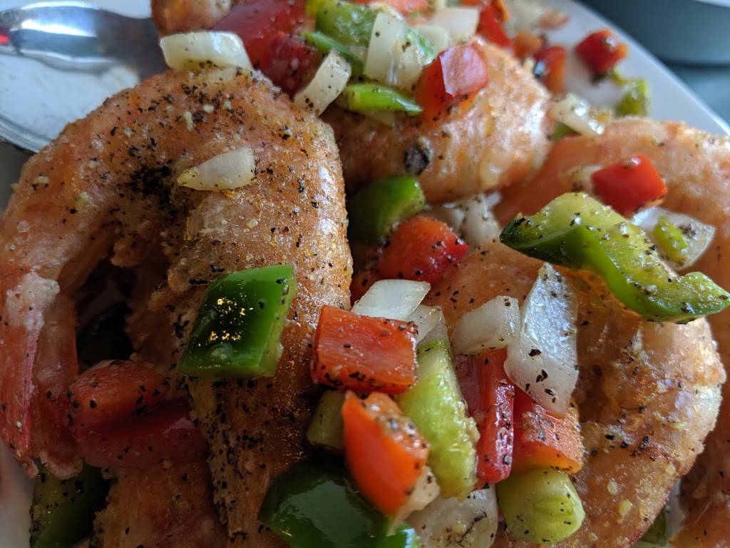 Chef King | restaurant | 101 N 85th St #102, Seattle, WA 98103, USA | 2068299357 OR +1 206-829-9357