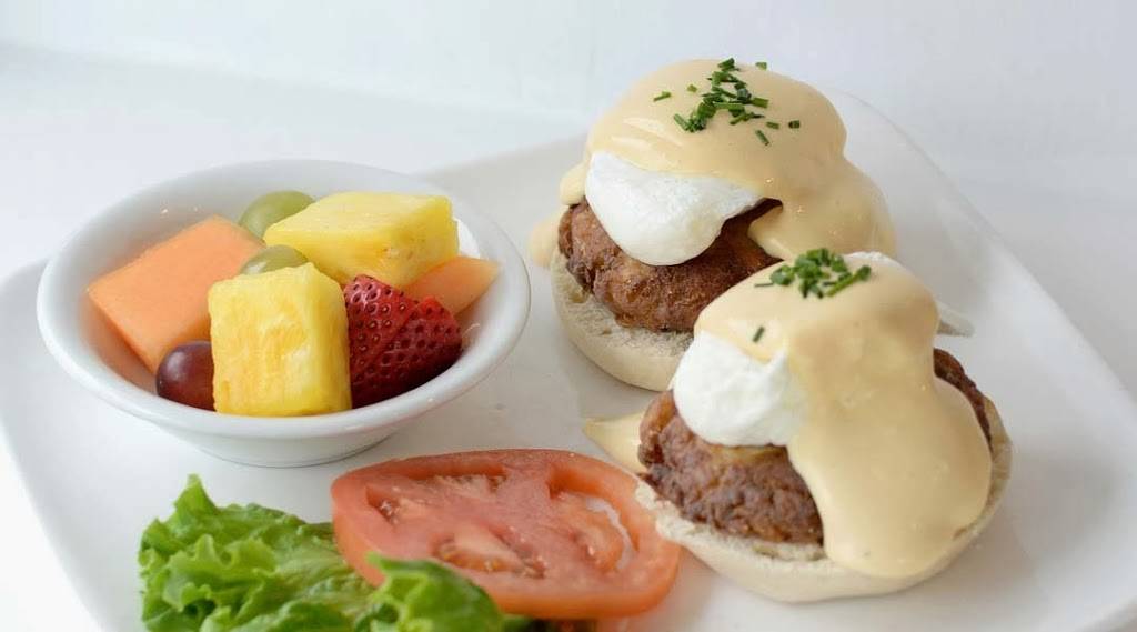 Sugar Cakes Patisserie & Bistro | bakery | 101 N Park Square NE, Marietta, GA 30060, USA | 7702189994 OR +1 770-218-9994