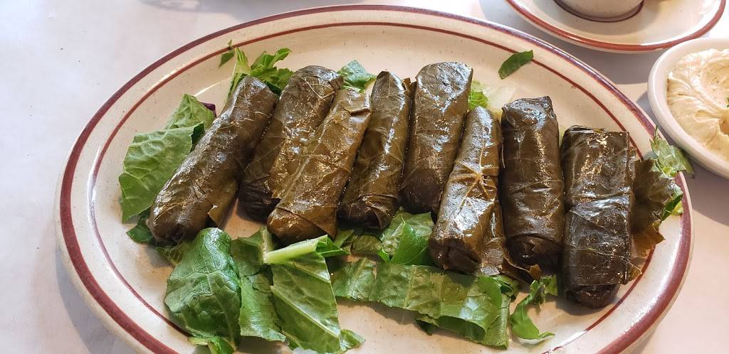 Royal Kabob | restaurant | 3236 Caniff St, Hamtramck, MI 48212, USA | 3138729456 OR +1 313-872-9456