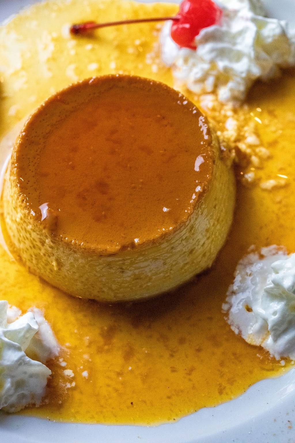 Emilianos Mexican Restaurant and Bar (Shadyside) | restaurant | 4815 Centre Ave Suite 101, Pittsburgh, PA 15213, USA | 4126211760 OR +1 412-621-1760