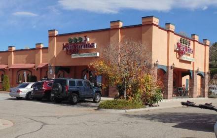 3 Margaritas Littleton | restaurant | 501 E County Line Rd, Littleton, CO 80122, USA | 3037952039 OR +1 303-795-2039