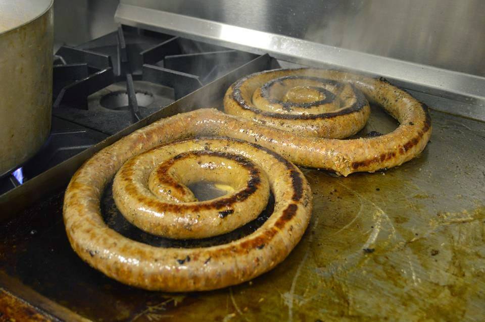 Frankies Pizza | restaurant | 200 Granville St, Columbus, OH 43230, USA | 6144765555 OR +1 614-476-5555