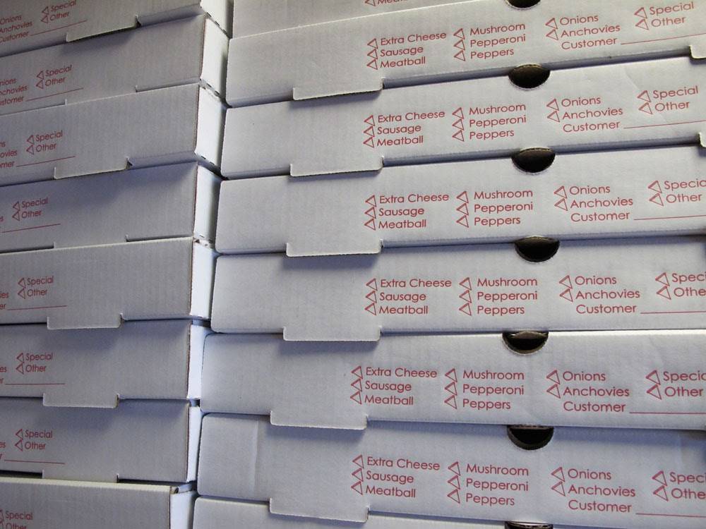 Rocky Point Pizza | meal delivery | 279 N Country Rd, Rocky Point, NY 11778, USA | 6312284102 OR +1 631-228-4102