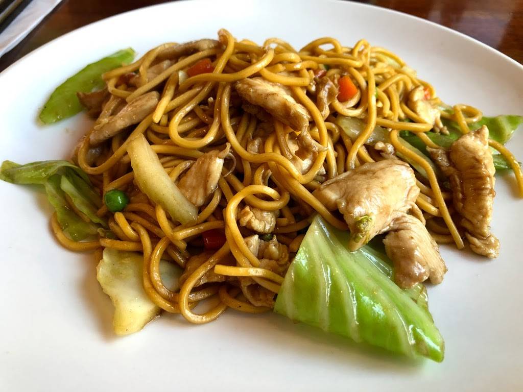 ASIATIC STREETFOOD & Noodle BAR | restaurant | 1600 East 8th Avenue, #D101, Tampa, FL 33605, USA | 8132845317 OR +1 813-284-5317