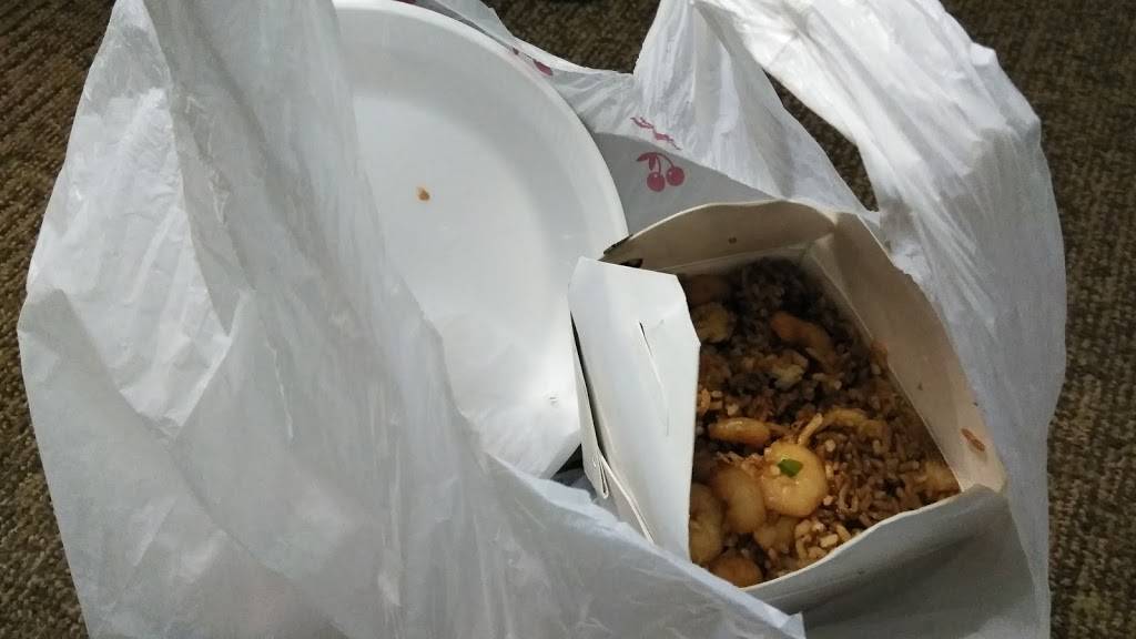 China Chef Of Burbank Inc. | restaurant | 5904 W 87th St, Burbank, IL 60459, USA | 7084258282 OR +1 708-425-8282