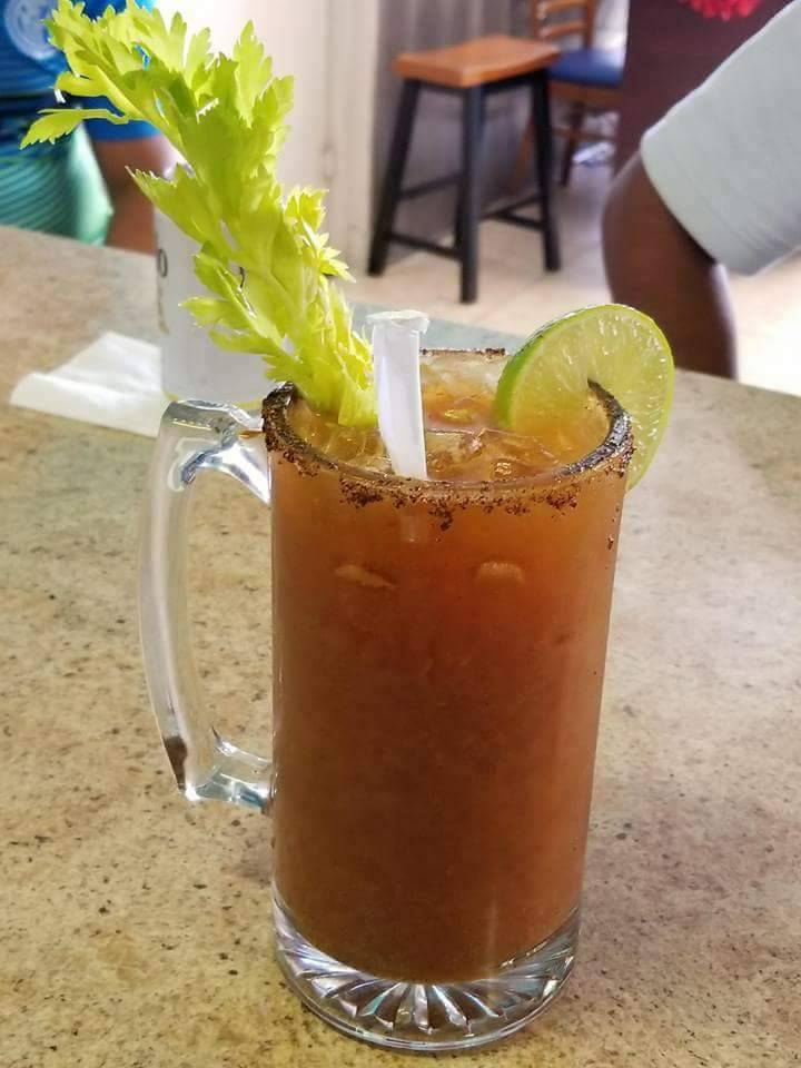 Los Antojitos Centroamericanos | restaurant | 3215 Davie Blvd, Fort Lauderdale, FL 33312, USA | 9545333175 OR +1 954-533-3175