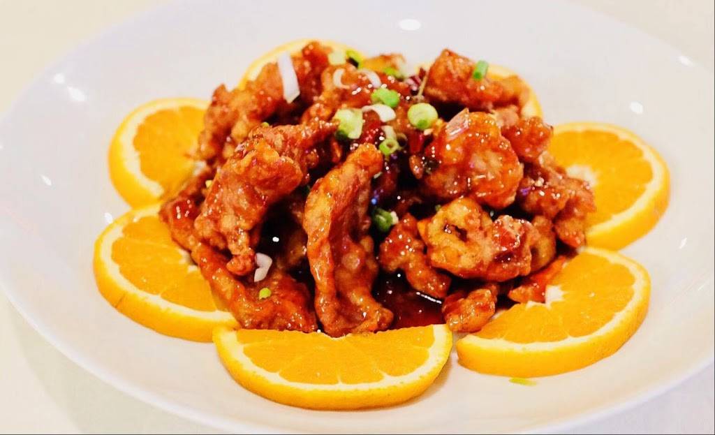 Joys Asian Restaurant | restaurant | 7844 NE Leary Way, Redmond, WA 98052, USA | 4258822228 OR +1 425-882-2228