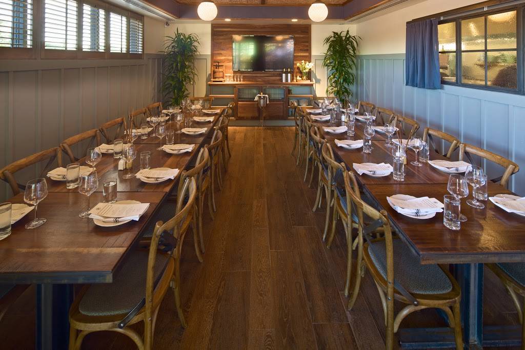 Southern Rail Restaurant | restaurant | 300 W Camelback Rd, Phoenix, AZ 85013, USA | 6022000085 OR +1 602-200-0085