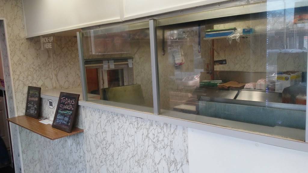 Pitbull Ribs | restaurant | 5020 St Charles Rd, Bellwood, IL 60104, USA | 7082404067 OR +1 708-240-4067