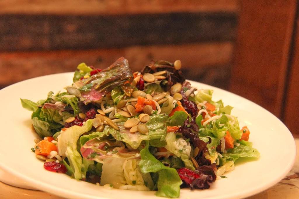 Pismos Coastal Grill | restaurant | 7937 N Blackstone Ave, Fresno, CA 93711, USA | 5594399463 OR +1 559-439-9463