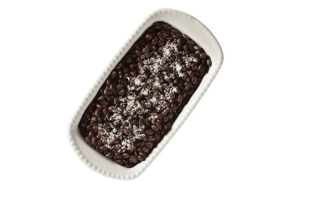 Baja Fresh | restaurant | 205 Corte Madera Town Center, Corte Madera, CA 94925, USA | 4159248522 OR +1 415-924-8522