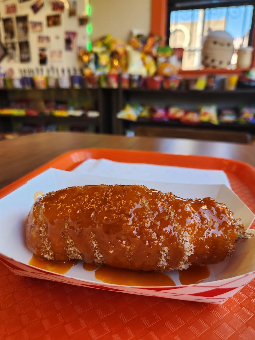 K Street | restaurant | 3905 Broadway, Oakland, CA 94611, USA | 5109228325 OR +1 510-922-8325