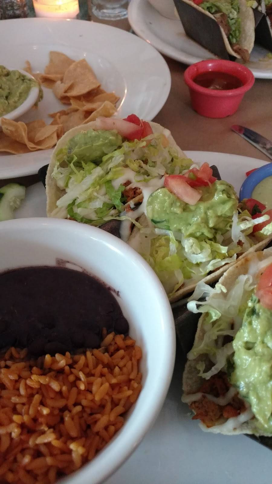 Destino Fiesta Mexicana | restaurant | 1 Church St, Chatham, NY 12037, USA | 5183926663 OR +1 518-392-6663