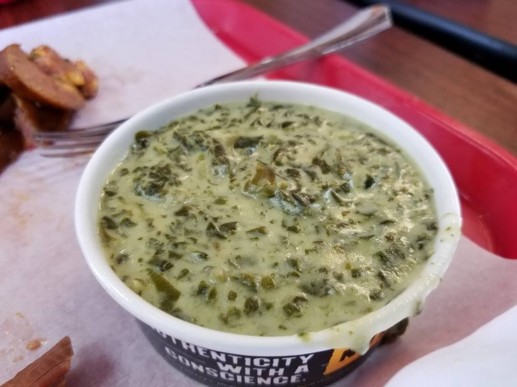 Dickeys Barbecue Pit | restaurant | 5434 Ygnacio Valley Rd, Concord, CA 94521, USA | 9256735306 OR +1 925-673-5306