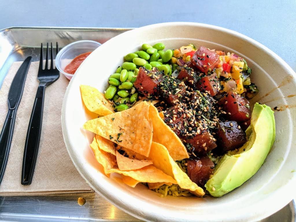 TLT Food | restaurant | 1116 Westwood Blvd, Los Angeles, CA 90024, USA | 3104434433 OR +1 310-443-4433