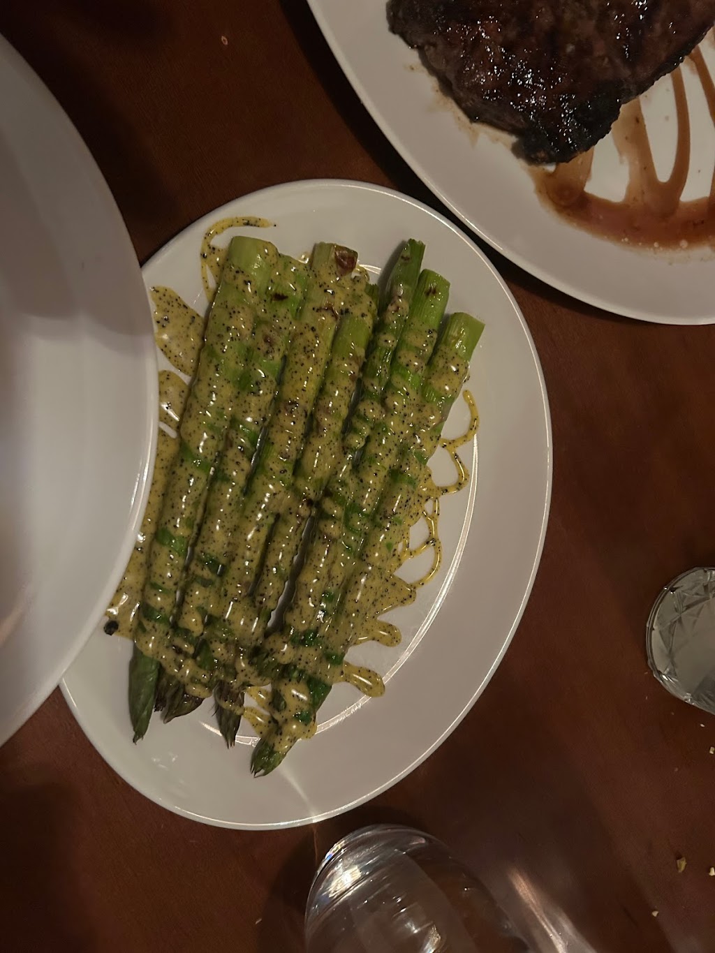 The Standard Restaurant | restaurant | 5333 Monroe St Suite 22/23, Toledo, OH 43623, USA | 4193183303 OR +1 419-318-3303