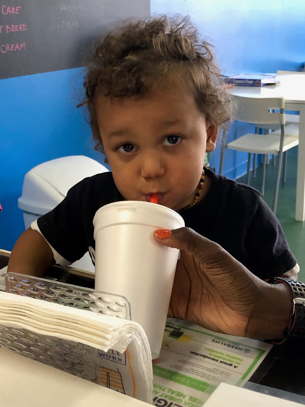 AXIS - Mary Esther | restaurant | 323 Page Bacon Rd #14, Mary Esther, FL 32569, USA | 8503010292 OR +1 850-301-0292